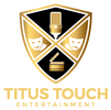 Titus Touch Entertainment